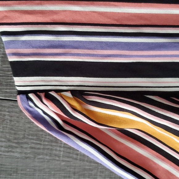 NWT XHILARATION Jumpsuit - Picture 10 of 13